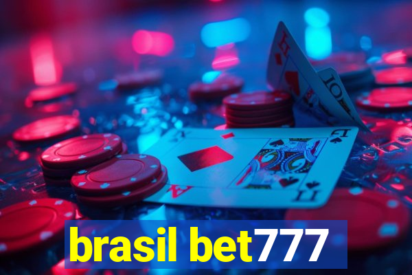 brasil bet777